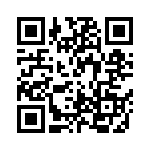 RBA30DRMT-S273 QRCode