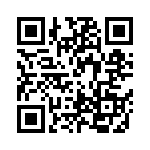 RBA30DRMT-S664 QRCode