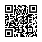 RBA30DRSZ-S273 QRCode