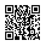 RBA30DTAD-S664 QRCode