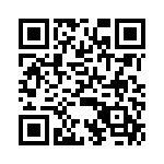 RBA30DTAT-S664 QRCode