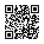 RBA30DTKI-S288 QRCode