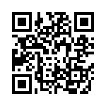 RBA30DTKN-S288 QRCode