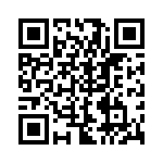 RBA30DTMD QRCode