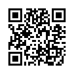 RBA30DTMS QRCode