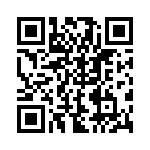 RBA31DRMD-S288 QRCode