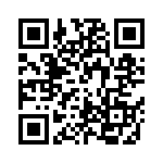 RBA31DRMN-S288 QRCode