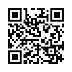 RBA31DRSN-S288 QRCode