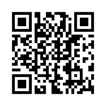 RBA31DRST-S288 QRCode