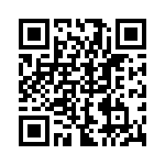 RBA31DTAD QRCode