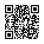 RBA31DTAH QRCode