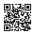 RBA31DTKD-S288 QRCode