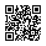 RBA31DTKH-S288 QRCode