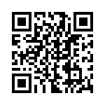 RBA31DTMN QRCode