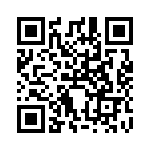 RBA32DCBT QRCode