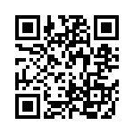 RBA32DRST-S288 QRCode