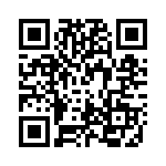 RBA32DTAN QRCode