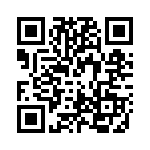 RBA32DTBH QRCode