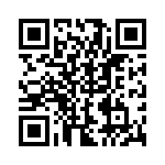 RBA32DTBN QRCode