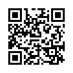 RBA32DTKI-S288 QRCode