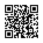 RBA32DTKS QRCode