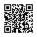 RBA32DTKT QRCode