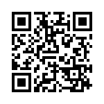 RBA32DTMH QRCode