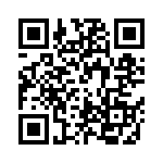 RBA35DRMI-S288 QRCode