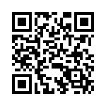 RBA35DRMT-S288 QRCode