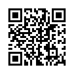 RBA35DTAH QRCode