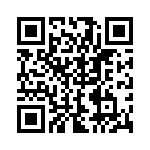 RBA35DTBH QRCode