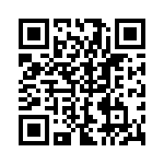 RBA35DTBT QRCode