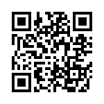 RBA35DTKD-S288 QRCode