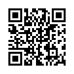 RBA35DTKI-S288 QRCode