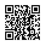 RBA35DTMS QRCode