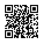 RBA36DTBD QRCode