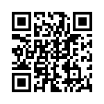 RBA36DTBH QRCode