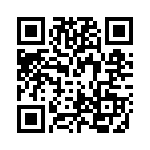 RBA36DTBS QRCode