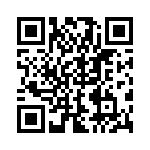 RBA36DTBZ-S664 QRCode