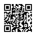 RBA36DTKI-S288 QRCode