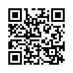 RBA36DTKT-S288 QRCode