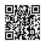 RBA36DTMD-S273 QRCode