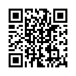 RBA36DTMD QRCode