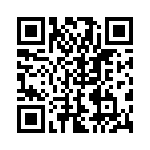 RBA36DTMT-S664 QRCode