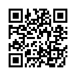 RBA40DRMI-S288 QRCode