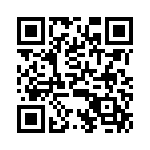 RBA40DRSI-S288 QRCode