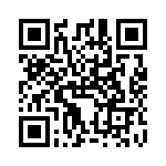 RBA40DTBI QRCode