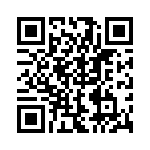 RBA40DTBT QRCode