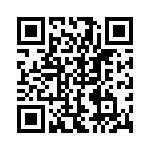 RBA40DTKH QRCode