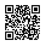 RBA40DTKS QRCode